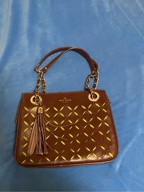 Kate spade ♠️ purse